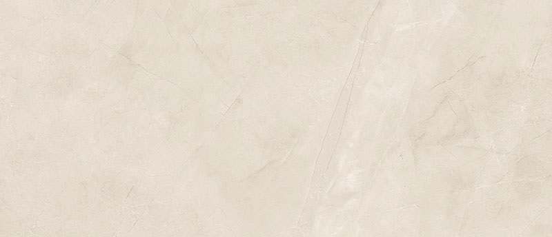 Широкоформатный керамогранит Geotiles Magda Marfil Satin Matt, цвет бежевый, поверхность матовая сатинированная, прямоугольник, 1200x2800