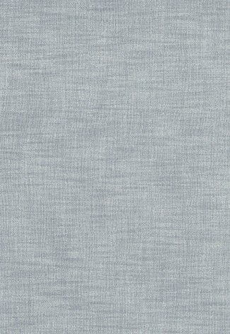 Керамическая плитка Керамин Дамаск 2Т, цвет серый, поверхность матовая, прямоугольник, 275x400