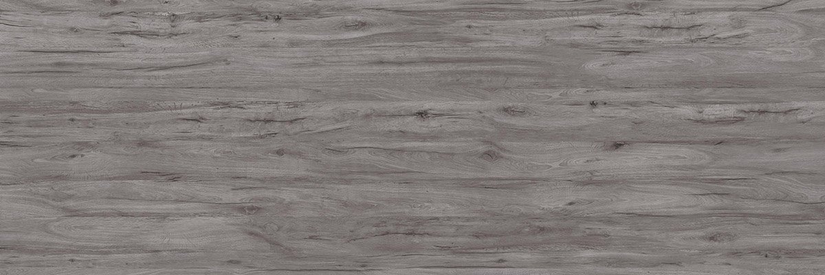 Керамогранит Laminam Legno Venezia Fumo LAMF007287_IT (Толщина 3,5мм), цвет серый, поверхность матовая, прямоугольник, 1000x3000