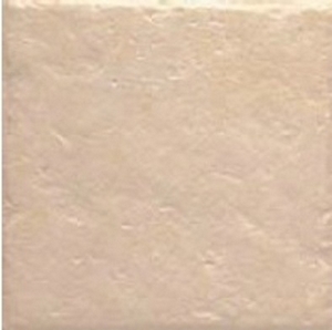 Керамическая плитка Tecniceramica Fredes Hueso, цвет бежевый, поверхность матовая, квадрат, 200x200