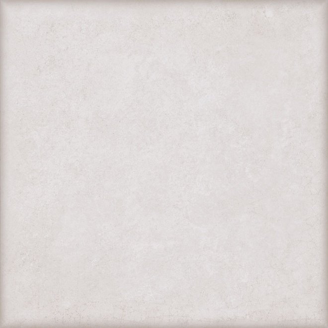Керамическая плитка Kerama Marazzi Марчиана светлый 5261, цвет серый, поверхность глянцевая, квадрат, 200x200