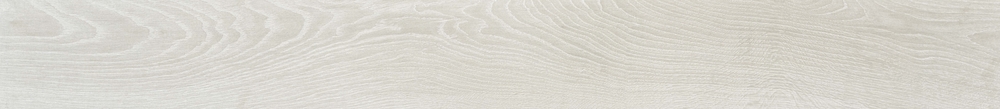 Керамогранит STN Ceramica Articwood Ice Grey Rect, цвет серый, поверхность матовая, прямоугольник, 230x2000