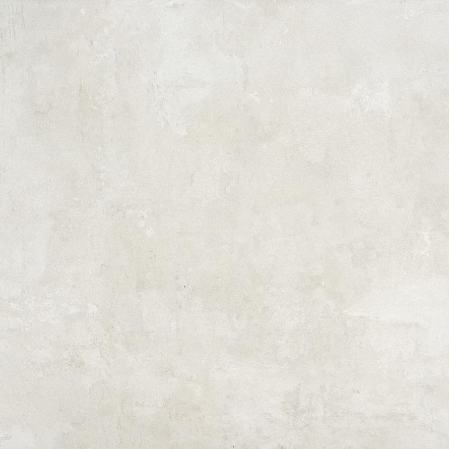 Керамогранит Naxos Pictura Luni Nat.Rett. 124767, цвет белый, поверхность натуральная, квадрат, 600x600
