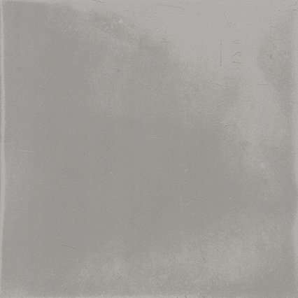Керамогранит Apavisa Encaustic Grey Natural, цвет серый, поверхность матовая, квадрат, 300x300