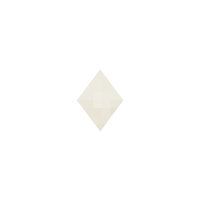 Спецэлементы Fap Desert White A.E. Spigolo fKJC, цвет бежевый, поверхность матовая, квадрат, 10x10