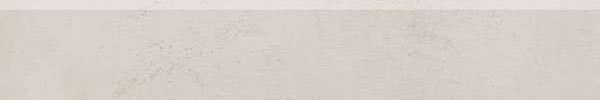Бордюры Panaria Glance Batt Pearl RTT PGRGC01, цвет серый, поверхность матовая, прямоугольник, 100x600