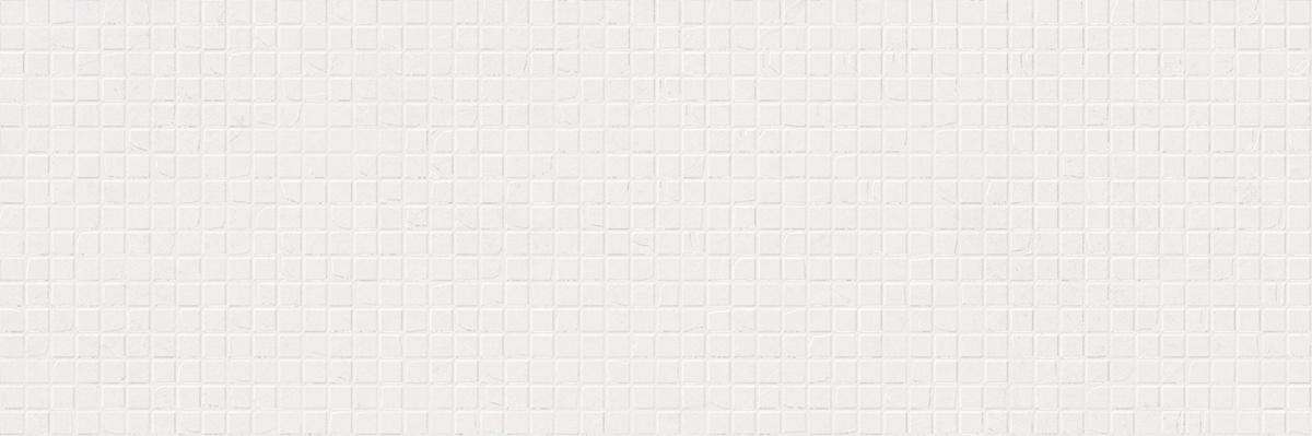 Керамическая плитка Laparet Story Плитка настенная серый мозаика 60092, цвет серый, поверхность матовая, прямоугольник, 200x600