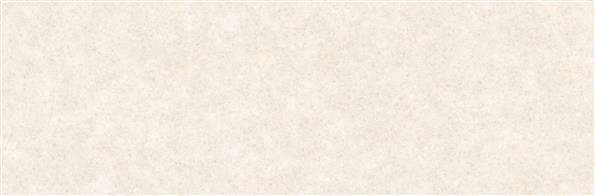 Керамическая плитка Sina Tile Selda Cream, цвет бежевый, поверхность матовая рельефная, прямоугольник, 300x900