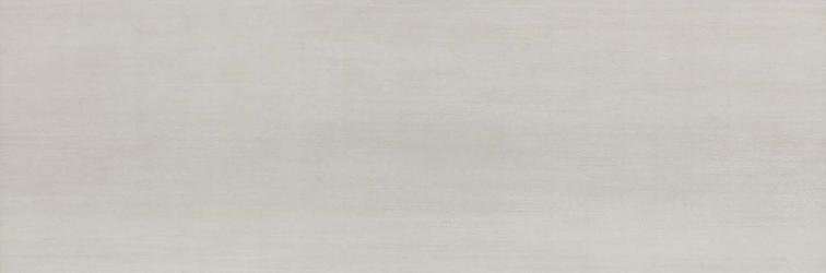 Керамическая плитка Marazzi Italy Materika Grigio MMFS, цвет серый, поверхность матовая, прямоугольник, 400x1200