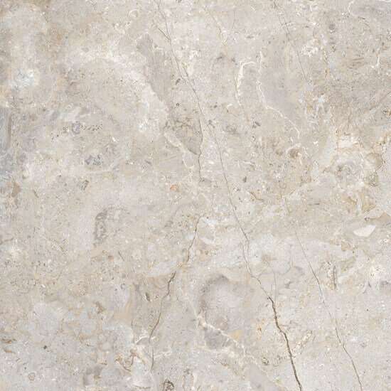 Керамическая плитка Vives Paros-R Grafito, цвет серый, поверхность глянцевая, квадрат, 443x443
