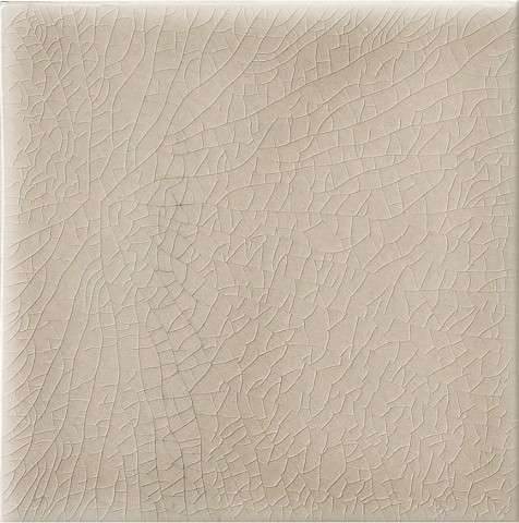 Керамическая плитка Grazia Essenze Greige Craquele ES012, цвет бежевый, поверхность глянцевая, квадрат, 130x130
