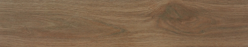Керамогранит STN Ceramica Rigel Nogal Matt Rect, цвет коричневый, поверхность матовая, прямоугольник, 230x1200