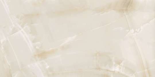 Керамогранит TAU Varese Onice Nat, цвет бежевый, поверхность матовая, прямоугольник, 600x1200
