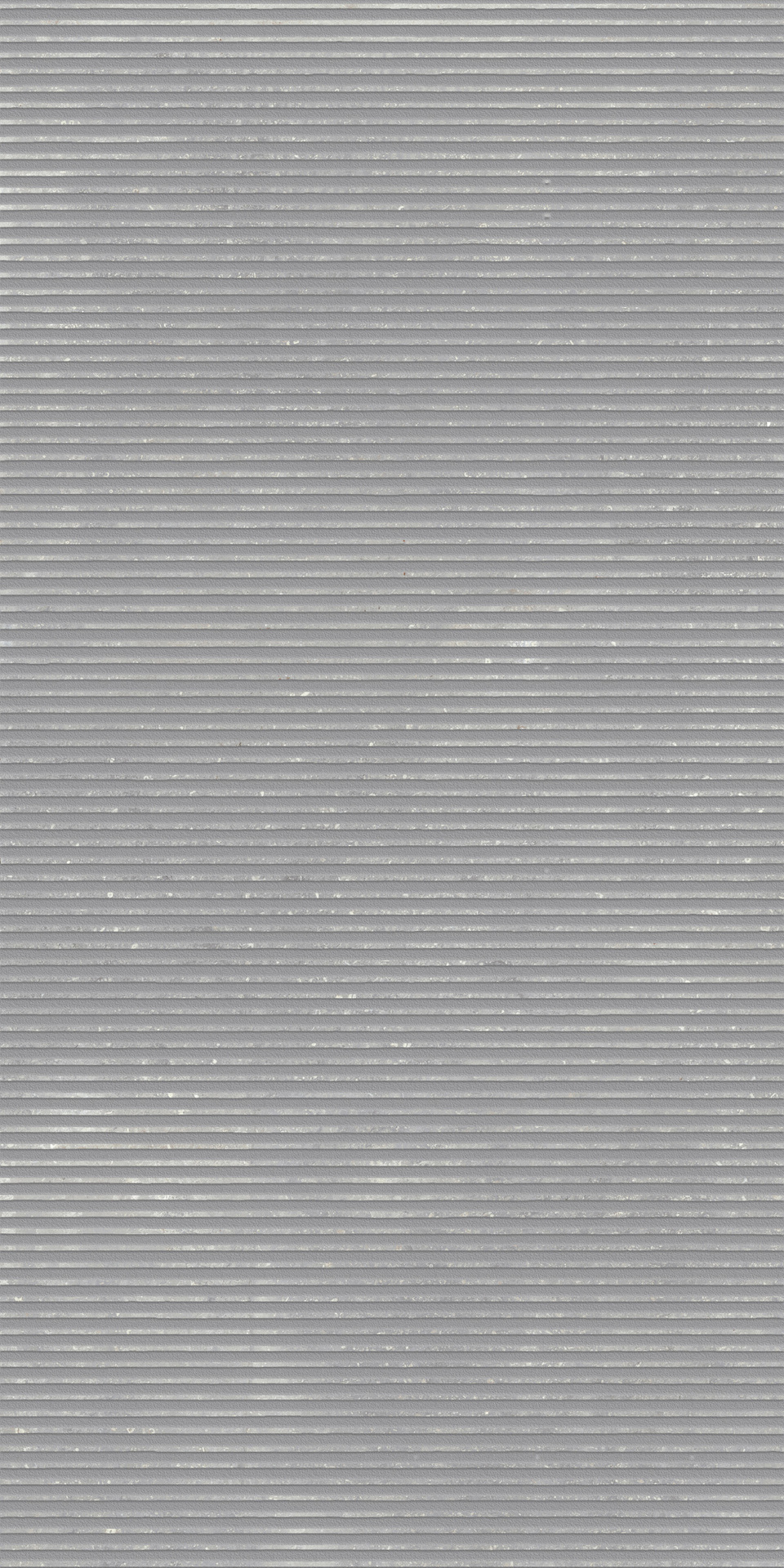 Декоративные элементы Kronos Carriere du Kronos Gent Mariniere 8495, цвет серый, поверхность матовая, прямоугольник, 600x1200