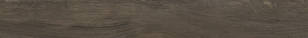Керамогранит Caesar Arthis Oleum AD6E, цвет коричневый тёмный, поверхность матовая, прямоугольник, 75x600