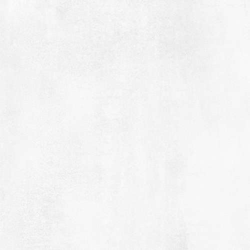 Керамогранит Metropol Zen White GU442040, цвет белый, поверхность матовая, квадрат, 600x600