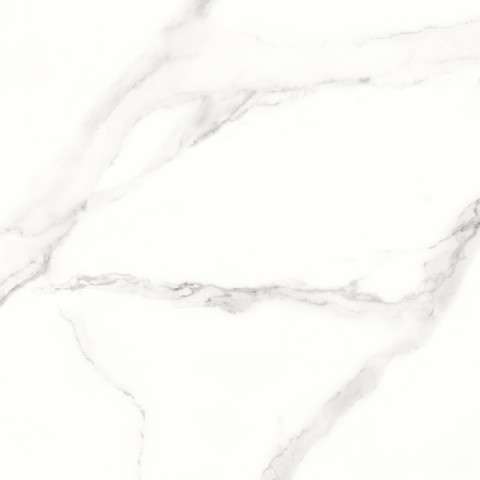 Керамогранит Dual Gres Palmira Blanco, цвет белый, поверхность матовая, квадрат, 450x450