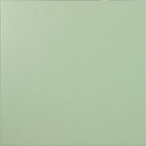 Керамогранит Ceracasa Brazil Orchiee D-Color Apple, цвет зелёный, поверхность матовая, квадрат, 402x402