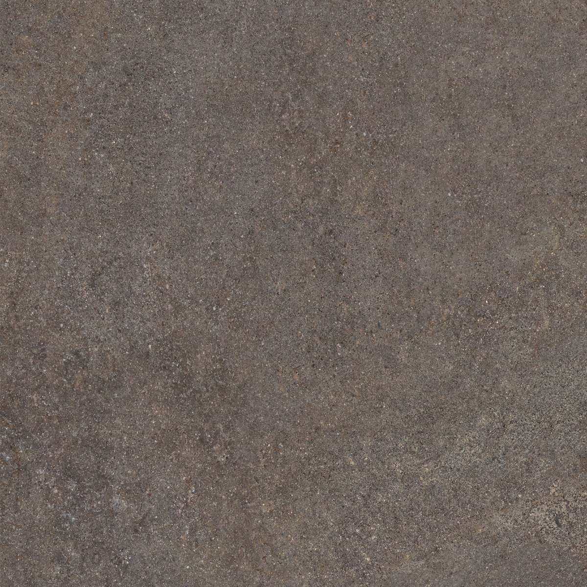 Керамогранит Caesar Shapes Of It Lavis AFNF, цвет коричневый, поверхность матовая, квадрат, 1200x1200