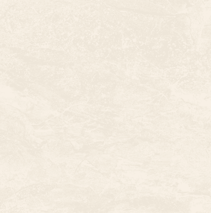 Керамогранит Emigres Trento Crema Porcelanico, цвет бежевый, поверхность лаппатированная, квадрат, 600x600