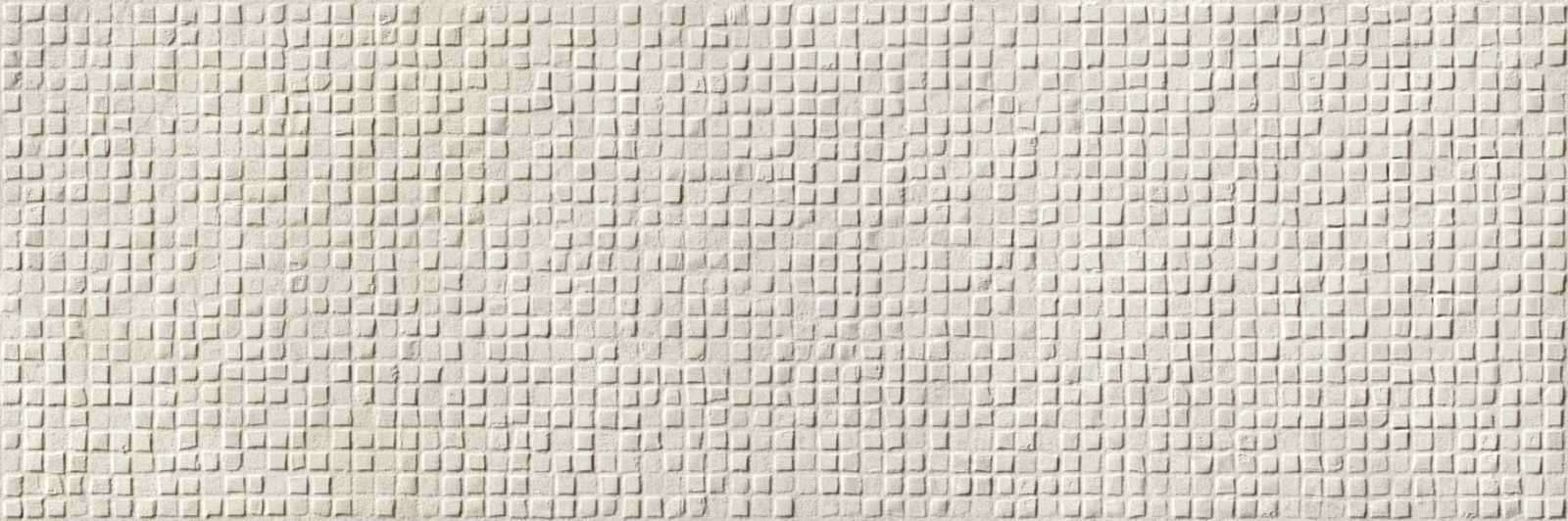 Керамическая плитка Marazzi Italy Fresco Desert Struttura Micromos 3D M1SF, цвет бежевый, поверхность матовая 3d (объёмная), прямоугольник, 325x977