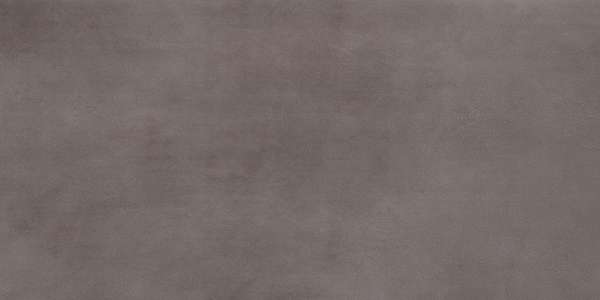 Толстый керамогранит 20мм Laminam Calce Antracite LAMF009186_IT (Толщина 20 мм), цвет коричневый, поверхность матовая, прямоугольник, 1620x3240