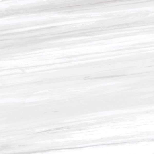 Керамогранит Vallelunga Dolomiti Full Polished 6000798, цвет белый, поверхность лаппатированная, квадрат, 600x600