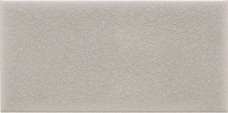 Керамическая плитка Adex ADOC1004 Surf Gray, цвет серый, поверхность глянцевая, кабанчик, 75x150