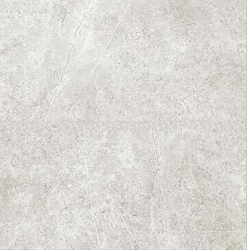Керамогранит Novabell London Grey Silk IMP 18RT, цвет серый, поверхность матовая, квадрат, 300x300