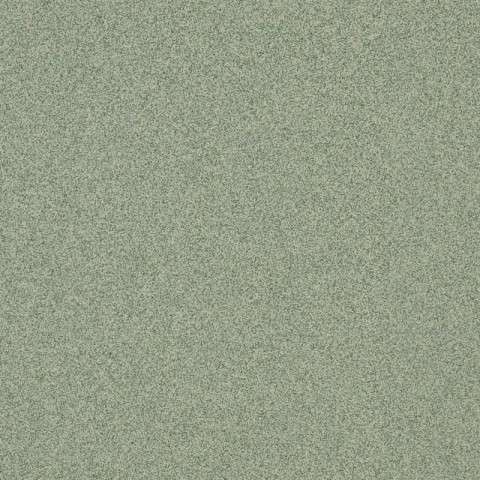 Керамогранит Piastrella SP-605, цвет зелёный, поверхность матовая, квадрат, 600x600