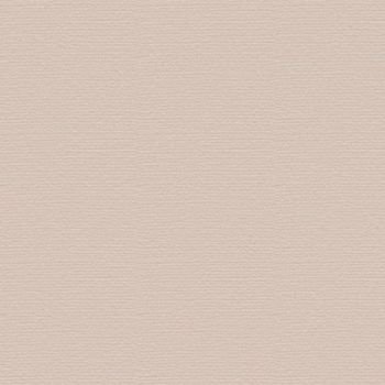 Керамогранит Ce.Si Antislip Vezio, цвет бежевый, поверхность матовая, квадрат, 200x200