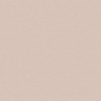 Керамогранит Ce.Si Antislip Vezio, цвет бежевый, поверхность матовая, квадрат, 200x200