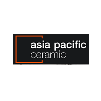 Интерьер с плиткой Фабрики Asia Pacific, галерея фото для коллекции Asia Pacific от фабрики Фабрики