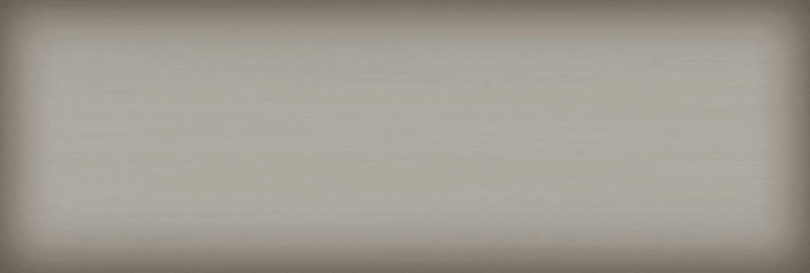Керамическая плитка Peronda 19260 Dotty-G, цвет серый, поверхность глянцевая, прямоугольник, 250x750