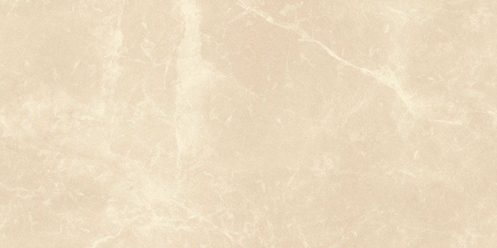 Керамогранит Piemme Majestic Precious Gem Nat/Ret 02665, цвет белый бежевый, поверхность матовая, прямоугольник, 600x1200