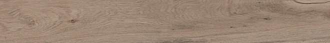 Спецэлементы Kerama Marazzi Подступенок Про Вуд беж темный DL501520R\5, цвет коричневый, поверхность матовая, прямоугольник, 107x1195
