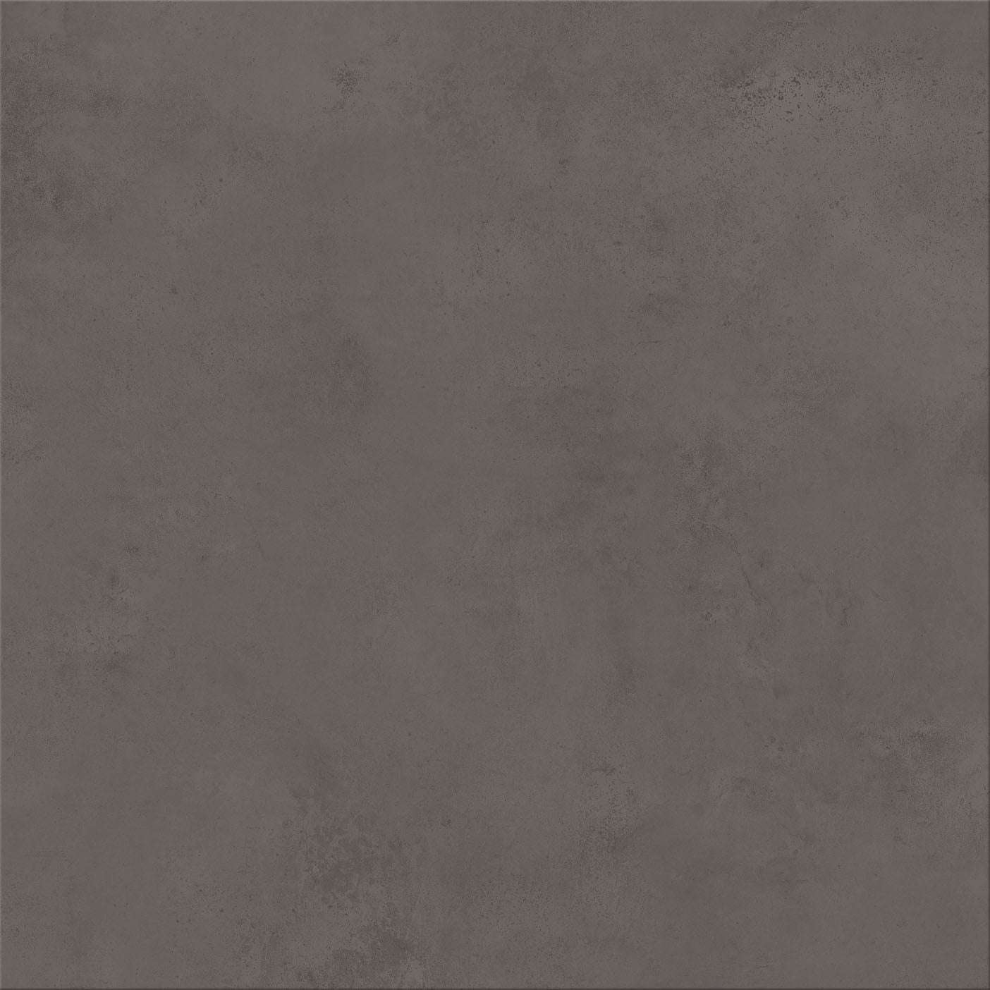 Керамогранит Cinca Adamastor Bronze L Rect. 8624, цвет коричневый, поверхность лаппатированная, квадрат, 490x490