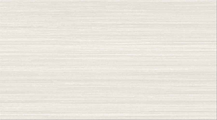 Керамическая плитка Cinca Talia Grey 3011, цвет серый, поверхность матовая, прямоугольник, 250x450
