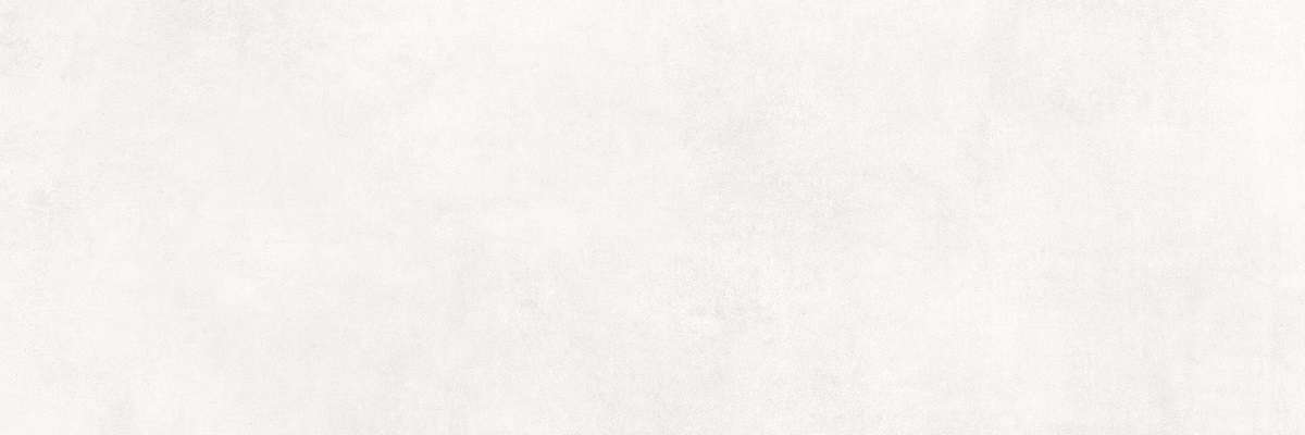 Керамическая плитка Cersanit Atlas Светло-серый ATS521D, цвет серый, поверхность матовая, прямоугольник, 198x598