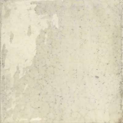 Керамическая плитка Mainzu Milano Blanco, цвет бежевый, поверхность полированная, квадрат, 200x200