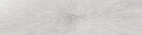 Декоративные элементы Ibero Ionic Decor Impact White B, цвет белый, поверхность сатинированная, прямоугольник, 300x1200