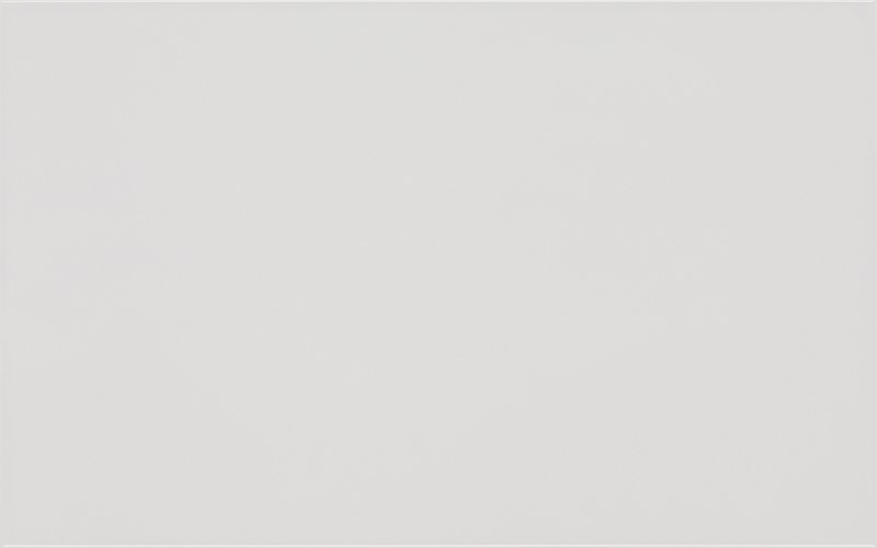 Керамическая плитка Paradyz Martynika Grys, цвет серый, поверхность глянцевая, прямоугольник, 250x400