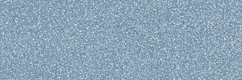 Керамическая плитка Sant Agostino Newdot Blue CSANDBLU00, цвет синий, поверхность полированная, прямоугольник, 250x750