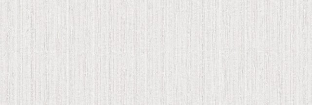 Керамическая плитка Pamesa Dernia Blanco Brillo Rect, цвет белый, поверхность глянцевая, прямоугольник, 300x900