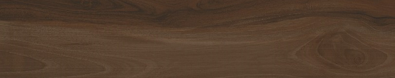 Керамогранит Cerdomus Savanna Brandy Ret 61052, цвет коричневый, поверхность матовая, прямоугольник, 200x1000