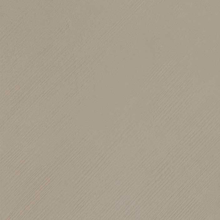 Керамогранит Vallelunga Segni Creta 6000511, цвет коричневый, поверхность матовая, квадрат, 250x250