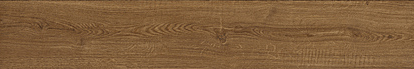 Керамогранит Naxos Serenade Chestnut Naxos Ret 131261, цвет коричневый, поверхность матовая, прямоугольник, 200x1200