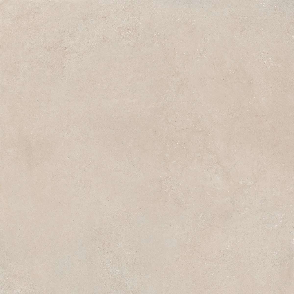 Керамогранит Sant Agostino Silkystone Sand CSASKSSA90, цвет бежевый, поверхность матовая, квадрат, 900x900