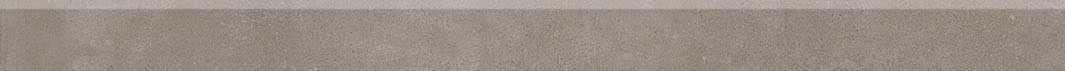 Бордюры Imola AZMA BT90G, цвет серый, поверхность матовая, прямоугольник, 60x900
