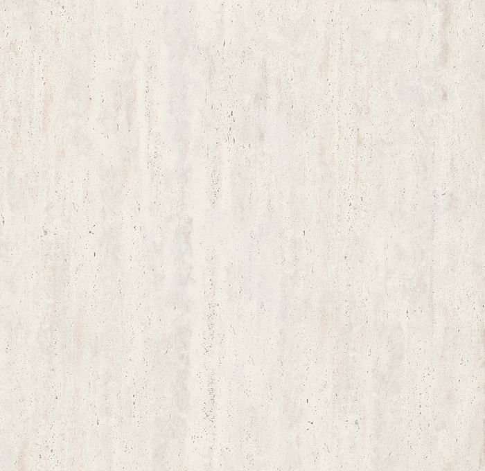 Керамогранит Casalgrande Padana Marmoker Travertino Bianco Lucido, цвет бежевый, поверхность глянцевая, квадрат, 600x600